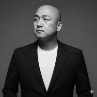 ショーン・リー氏