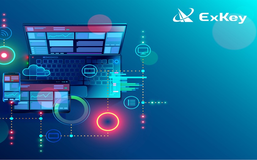 【マーケティング担当者様】Cookie規制後の対策セミナー