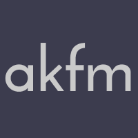 3b2aff41a5630724f129de5dc349f7d1_200x200.png