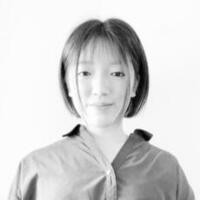 img_iret-m-isobe (1).jpg