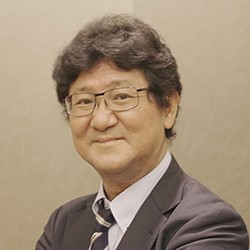 久木田-浩一250×250.jpg