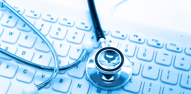 予防で差がつく！脆弱性診断の話～脆弱性による脅威とその対策～