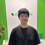 伊東 直喜
