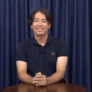 takubo-sama.jpg