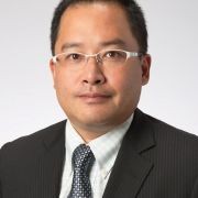 Security Cons笠井さん2.jpg