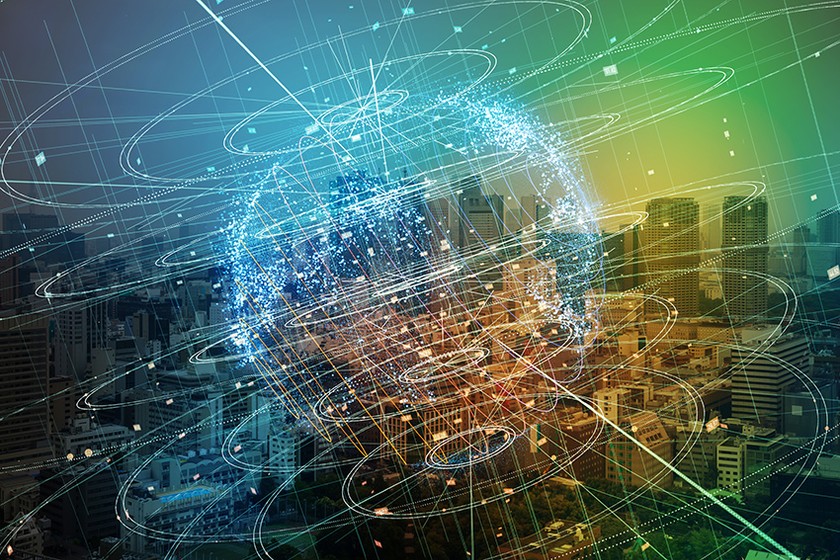 [5/15 開催] 電子デバイス業界必見！イノベーションを起こす効果的セキュリティ＆ウェブ戦略