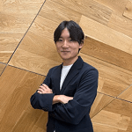 プロフィール2.png