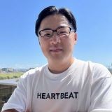名称未設定のデザイン.jpg