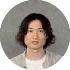 土田さん テックプレイ用.jpg