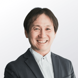 株式会社ビープラウド（connpass）　佐藤 治夫様_250×250.png
