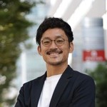 楽天カード松尾さん (1).jpg