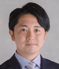 松田さま_200.png