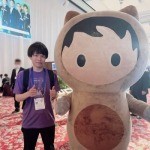 FWr9lIi2_400x400 (1).jpg