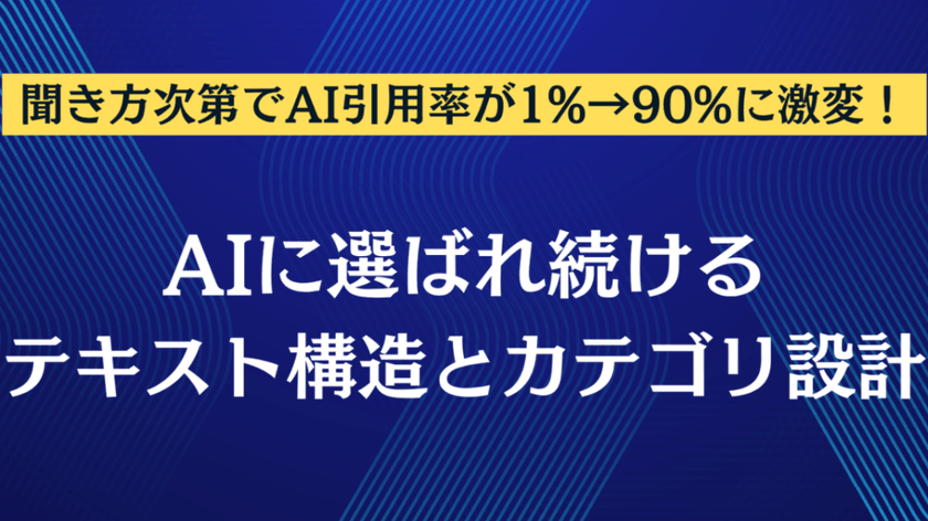 記事の写真