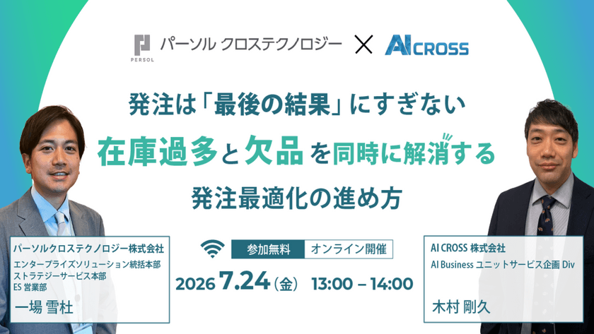 記事の写真