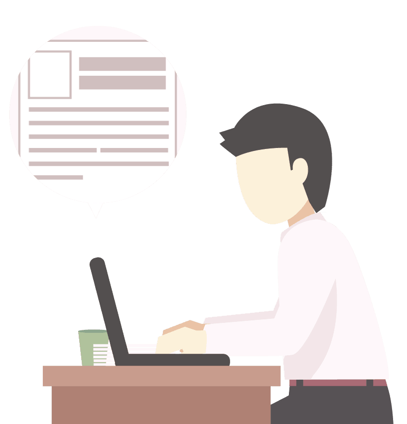 ～従業員が効果を実感できる「働き方改革」～　AI/RPAを活用した人事/業務最適化セミナー