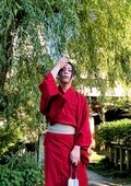 画像.jpg