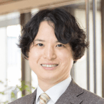 お_岡田 拓郎_Okada Takuro_400×400_新1.png