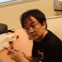 face_400x400 - Findy_200x200.png