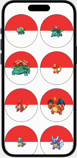 スクリーンショット 2025-02-28 17.38.45.png