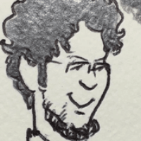 tp_icon (2).png