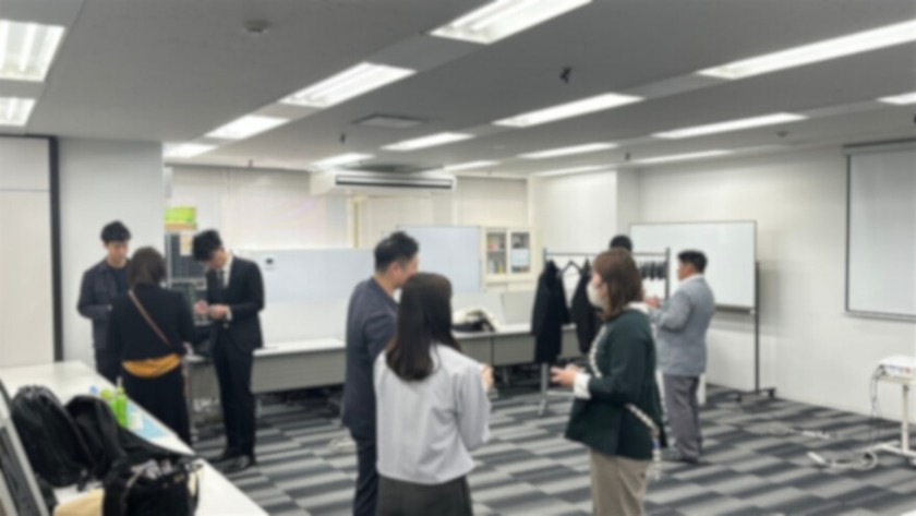 IMG_2055 - ぼかし.jpg