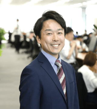 名称未設定のデザイン (16).png