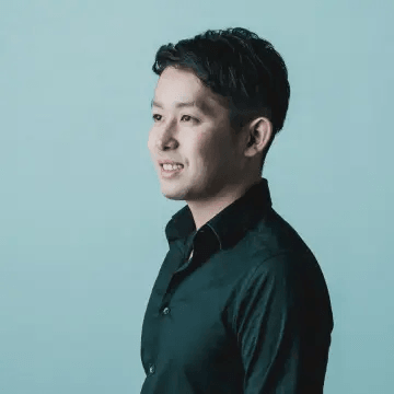 Naoto_Shibata_2_2x.png
