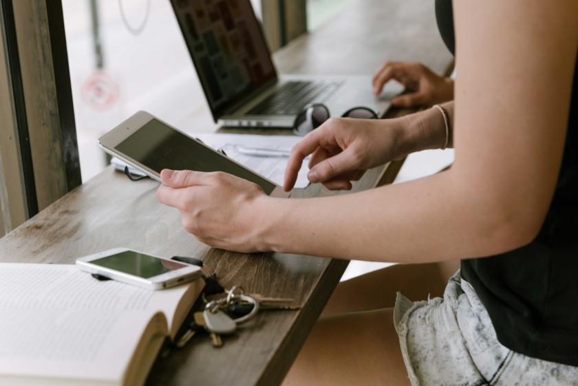 [ウェビナーのご案内][10/19 開催] ハイパフォーマンス・イメージ 〜 Web画像の”完全””自動”最適化