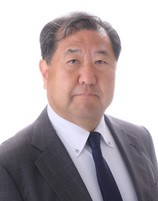 広川写真2_S (1) (1).jpg