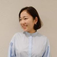 キリンビール株式会社 井田_2.jpg