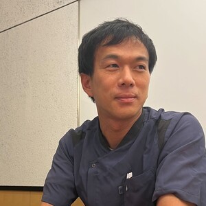 宣材写真用 (1) - 清水良祐 (1).jpg