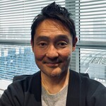プロフ写真_JPC平賀.jpg