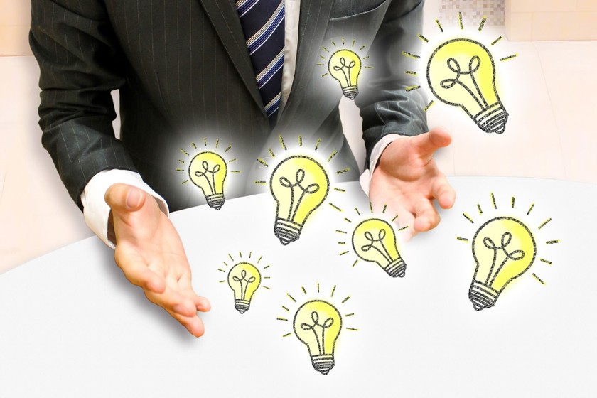 【参加費無料】データを武器とする「IBM SPSS Modeler」ハンズオンセミナー