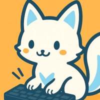 tp_icon (5).png
