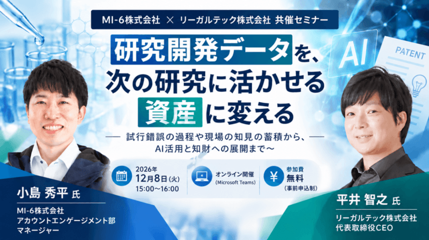 記事の写真