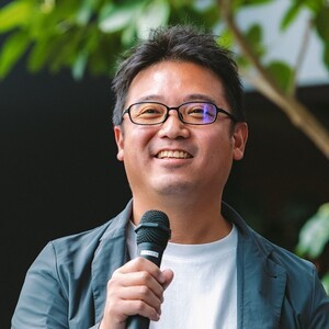 一般社団法人HITOTO_山本さん (1).jpg