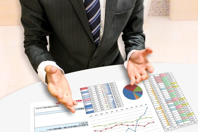 10/11（木）ITコンサルタント交流会【年収２０００万超を目指す方！】