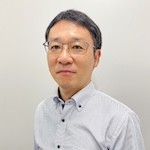 PDD_-takahashi-w700-1.jpg