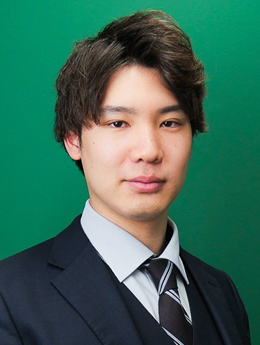 ishikawa_r.jpg