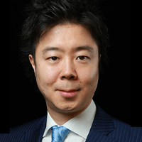 img_aws-ichizaki (1).png