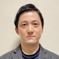 ぬ_抜迫 琢磨_Nukisako Takuma_200×200.png