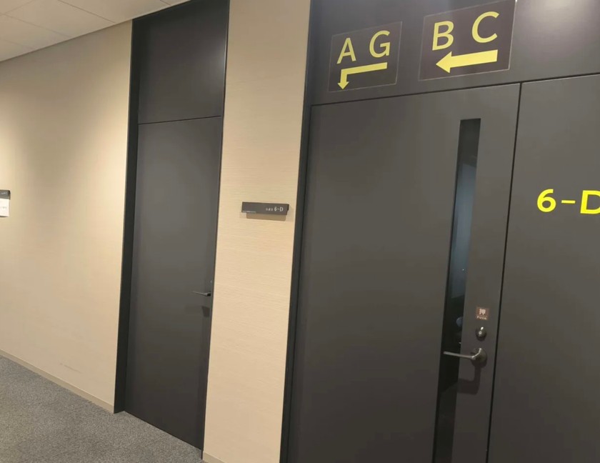 スクリーンショット 2025-06-07 12.27.28.jpg