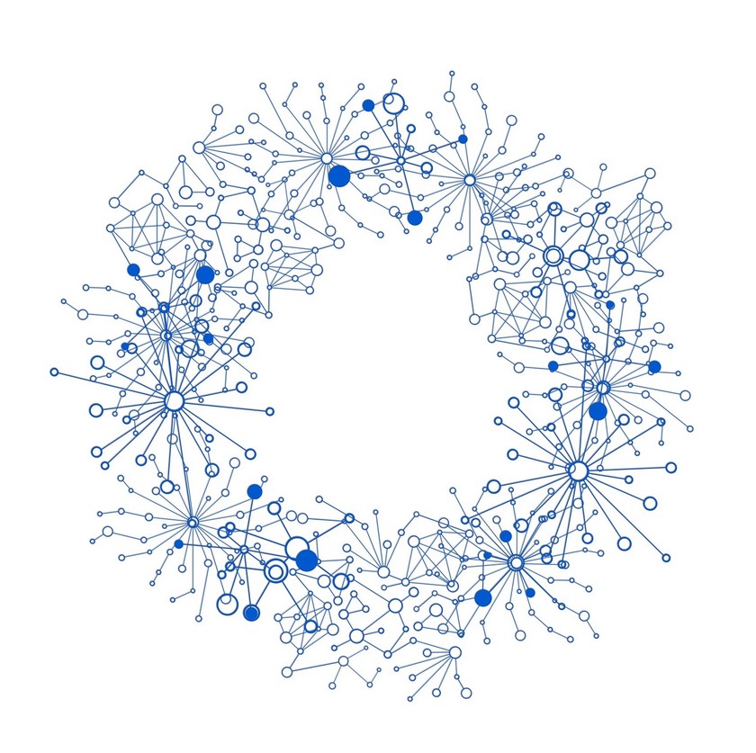 ブロックチェーンプログラミング 初級ハンズオンセミナー