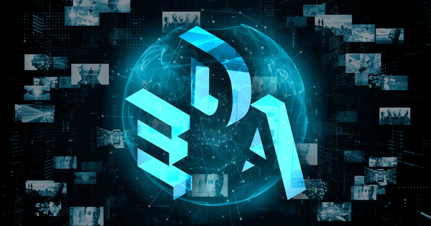 [無料] 1から学ぶUnitテスト in 六本木