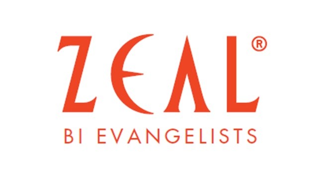 データ分析における開発サイクルの短期化を実現!今、なぜジールがビジネスインテリジェンスユーザ向けに、データ仮想化Denodoをお勧めするのか？