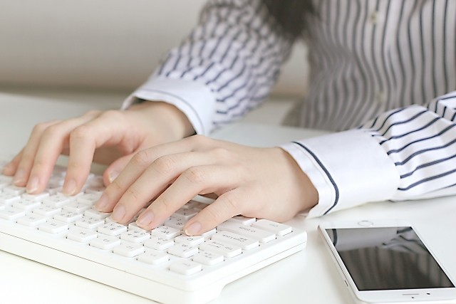 【〆切間近 / ハロトレ】初歩から一気にエンジニアの入口へ！ Webエンジニア養成科