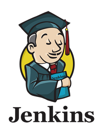 Jenkins ユーザートレーニング 入門者向け It勉強会ならtech Play テックプレイ