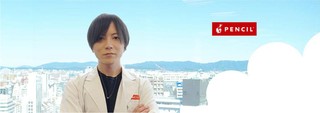 ＜未来予測＞AI社会とその先の世界で求められる思考とは？【07/09｜オンライン｜無料】