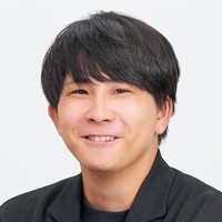 img_kddiiret-katayama (1).jpg
